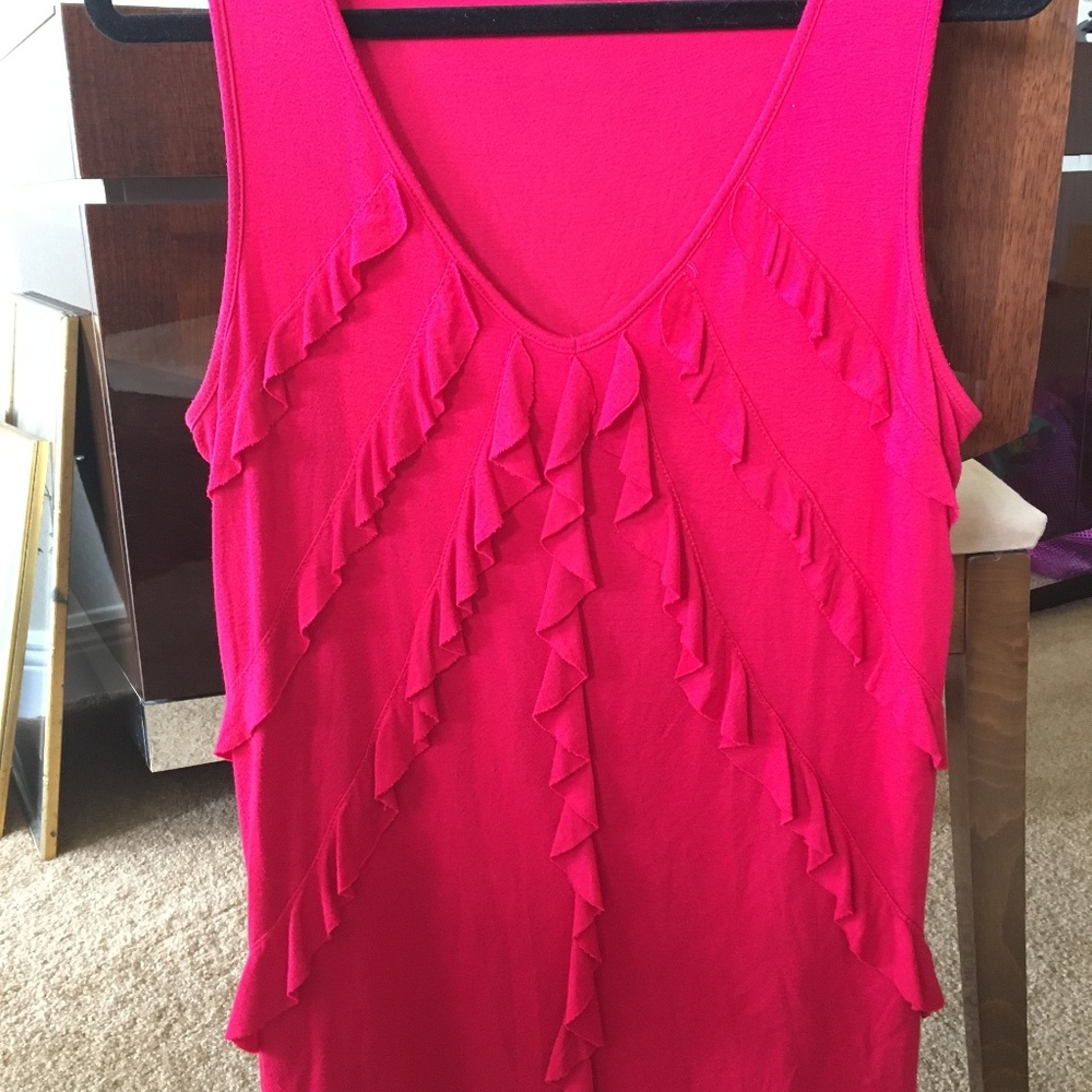 Womens Top